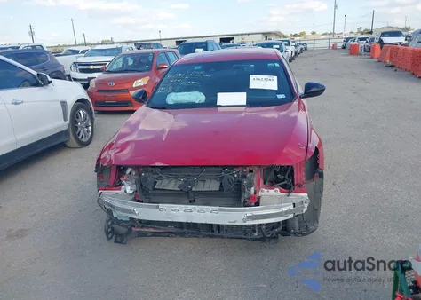 2022 Honda Accord Hybrid Sport from USA, damaged, VIN 1HGCV3F25NA022703